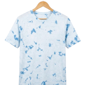 Marbel die Tshirt