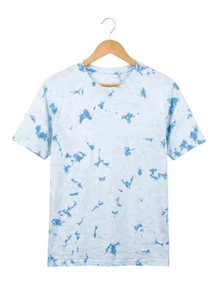 Marbel die Tshirt