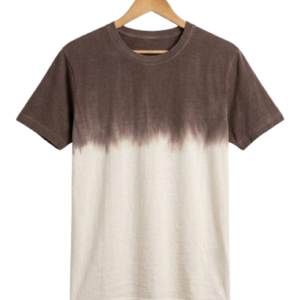 Ombre Tshirt