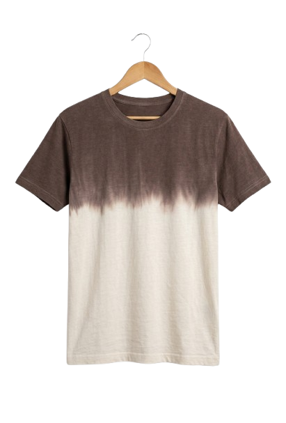 Ombre Tshirt