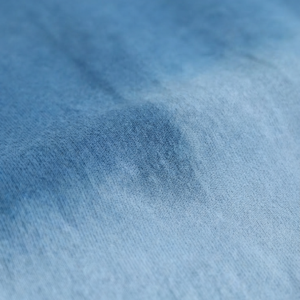 Ombre Wash Short Sleeve Tee - Image 2