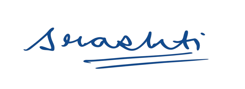 jnh